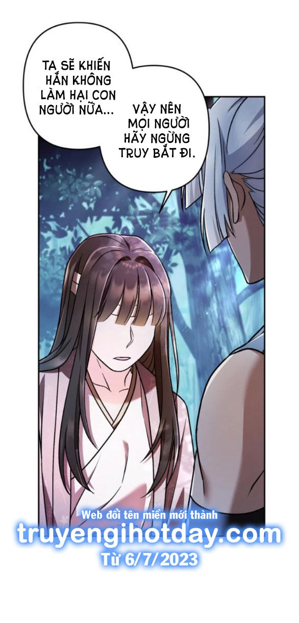 Bản Tình Ca Hy Lan Quốc Chapter 61.2 - 33