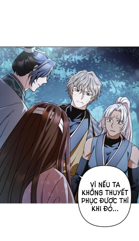 Bản Tình Ca Hy Lan Quốc Chapter 61.2 - 36