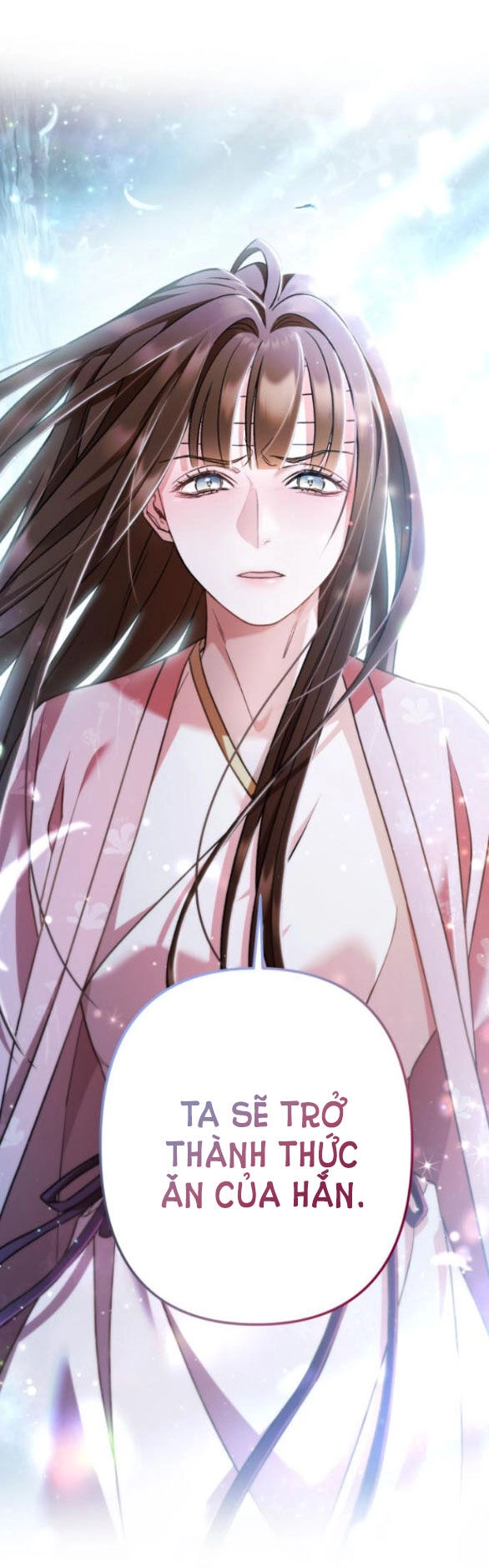 Bản Tình Ca Hy Lan Quốc Chapter 61.2 - 37