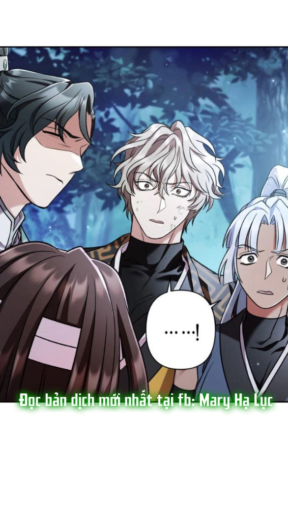 Bản Tình Ca Hy Lan Quốc Chapter 62.1 - 4
