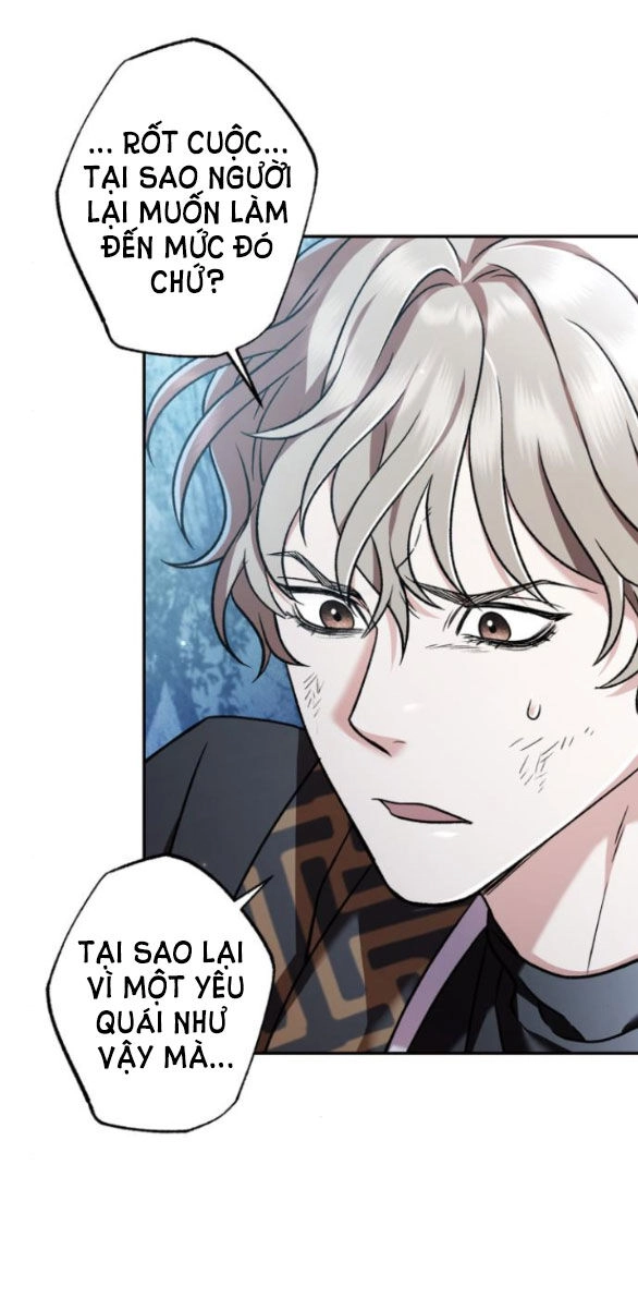 Bản Tình Ca Hy Lan Quốc Chapter 62.1 - 5