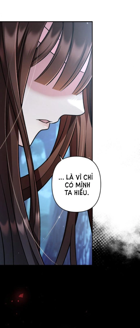 Bản Tình Ca Hy Lan Quốc Chapter 62.1 - 6