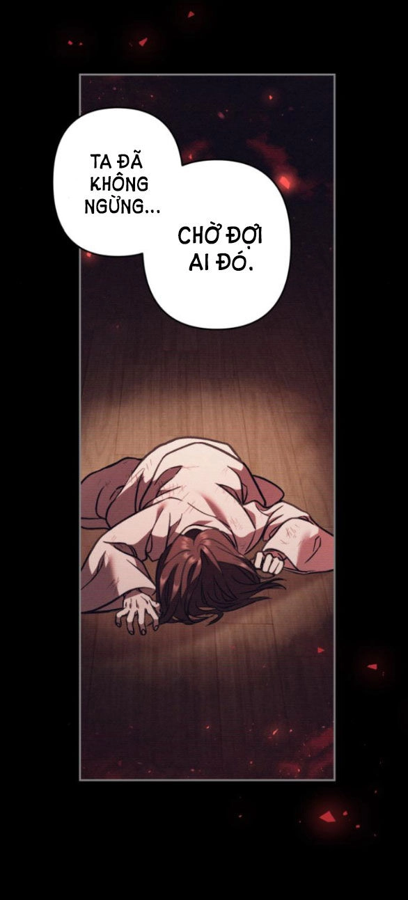 Bản Tình Ca Hy Lan Quốc Chapter 62.1 - 7