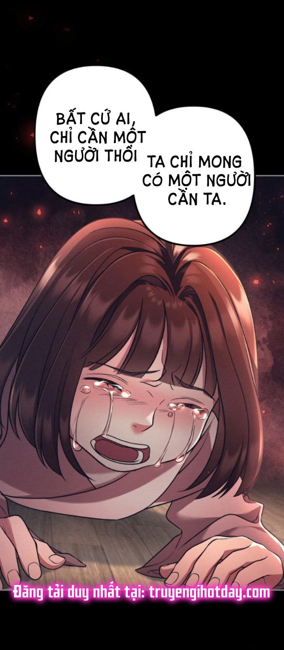 Bản Tình Ca Hy Lan Quốc Chapter 62.1 - 8