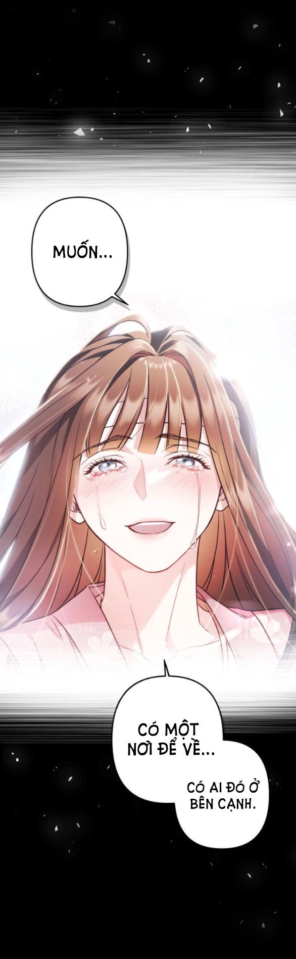 Bản Tình Ca Hy Lan Quốc Chapter 62.1 - 9