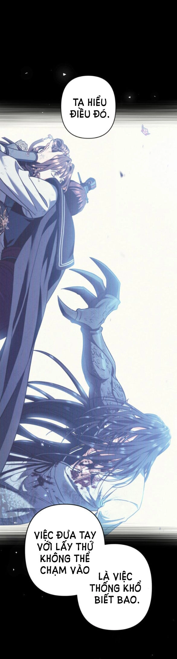 Bản Tình Ca Hy Lan Quốc Chapter 62.1 - 10