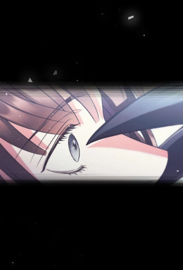 Bản Tình Ca Hy Lan Quốc Chapter 62.1 - 11