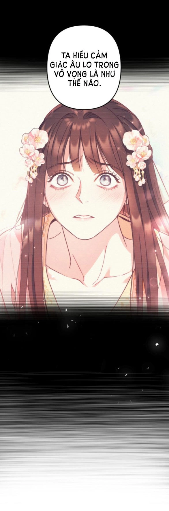 Bản Tình Ca Hy Lan Quốc Chapter 62.1 - 13