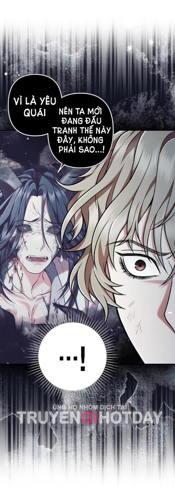 Bản Tình Ca Hy Lan Quốc Chapter 62.1 - 16