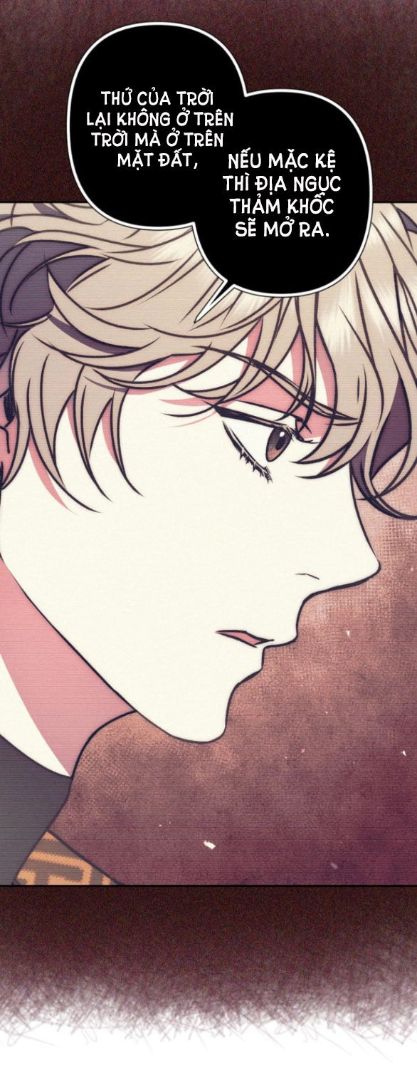 Bản Tình Ca Hy Lan Quốc Chapter 62.1 - 22