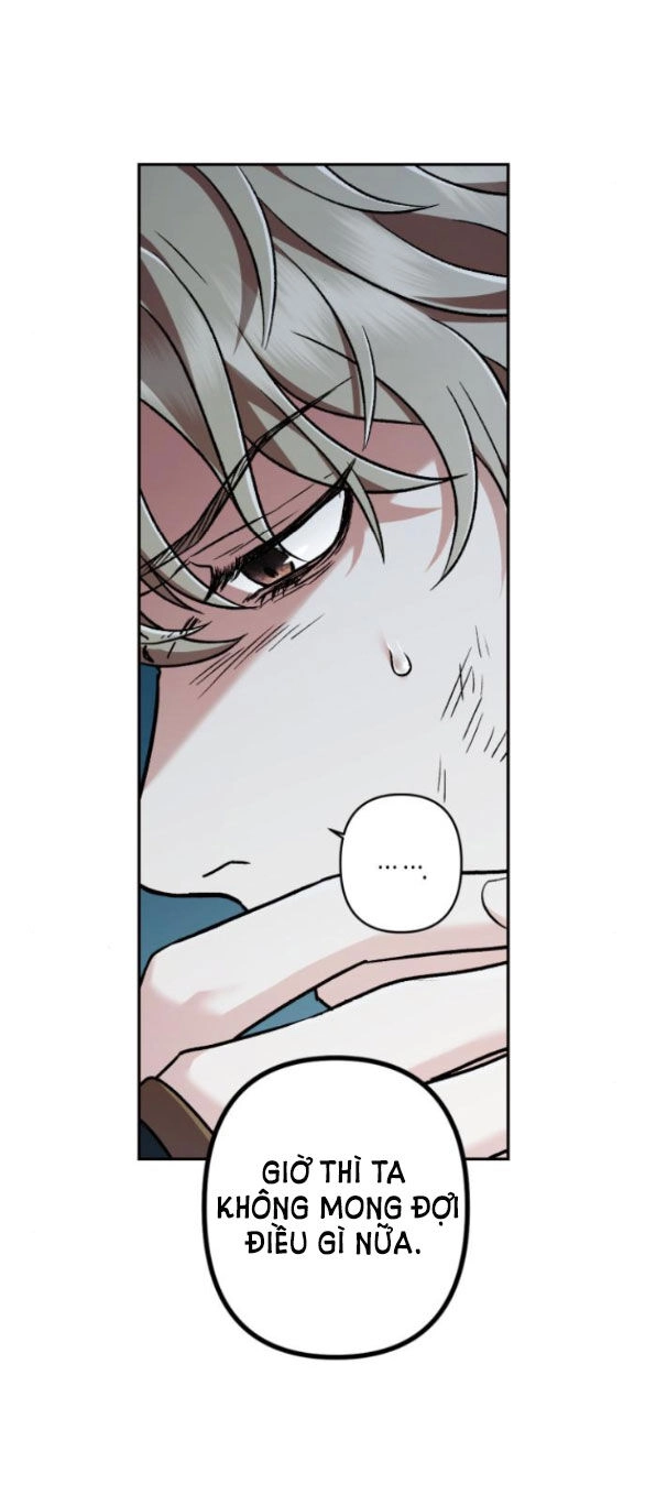 Bản Tình Ca Hy Lan Quốc Chapter 62.1 - 23