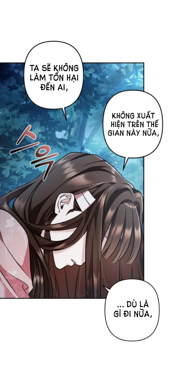 Bản Tình Ca Hy Lan Quốc Chapter 62.1 - 24