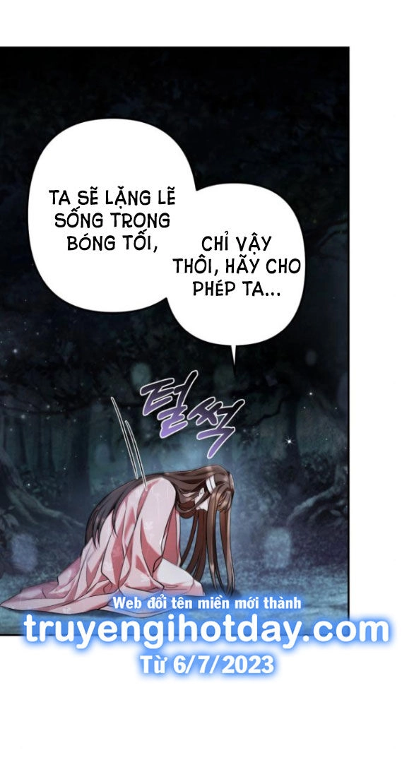 Bản Tình Ca Hy Lan Quốc Chapter 62.1 - 26