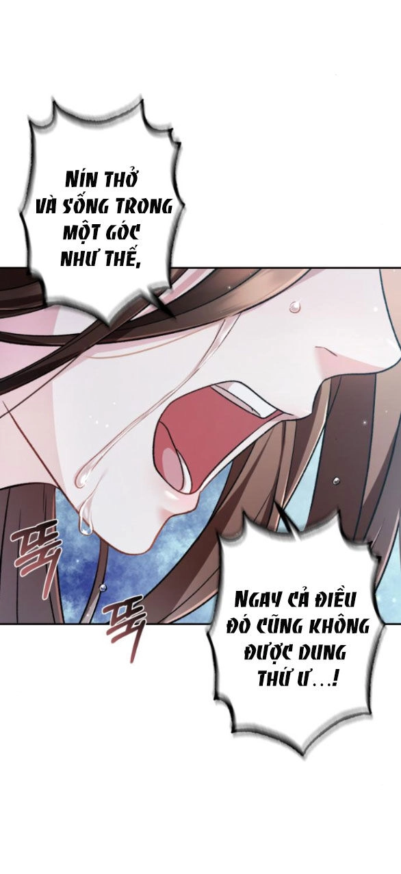 Bản Tình Ca Hy Lan Quốc Chapter 62.1 - 28