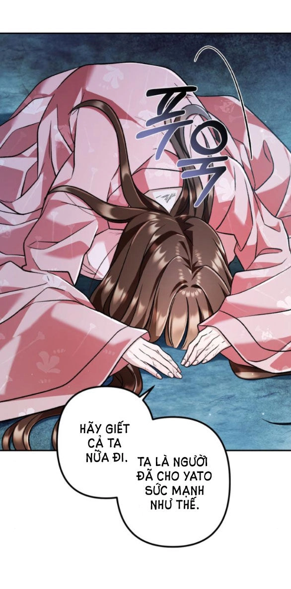 Bản Tình Ca Hy Lan Quốc Chapter 62.1 - 30