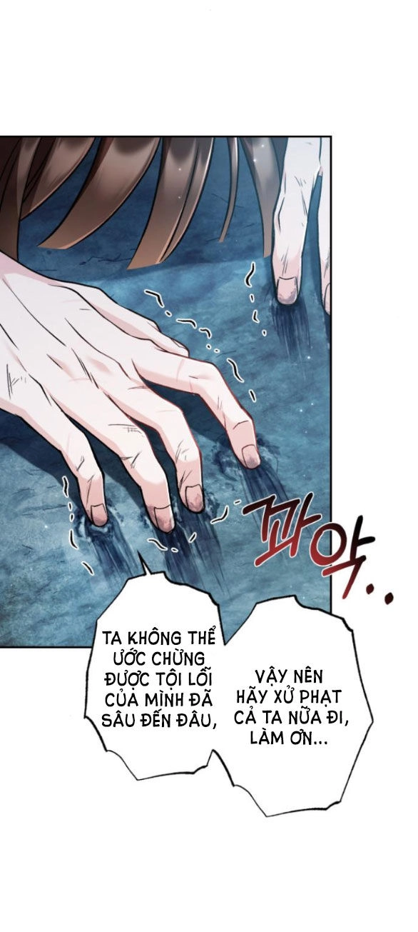 Bản Tình Ca Hy Lan Quốc Chapter 62.1 - 32