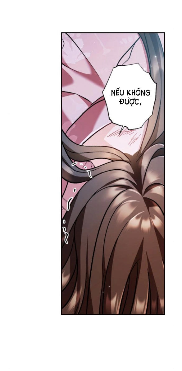 Bản Tình Ca Hy Lan Quốc Chapter 62.1 - 33