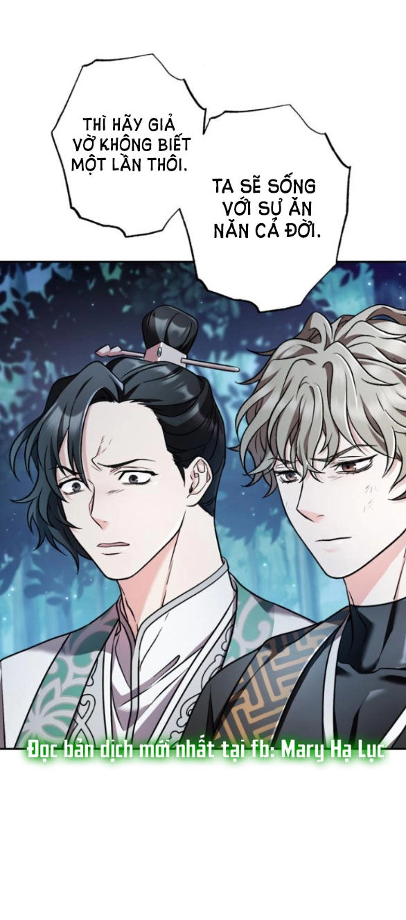 Bản Tình Ca Hy Lan Quốc Chapter 62.1 - 34