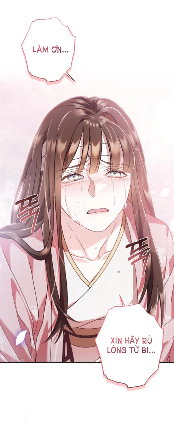 Bản Tình Ca Hy Lan Quốc Chapter 62.1 - 35