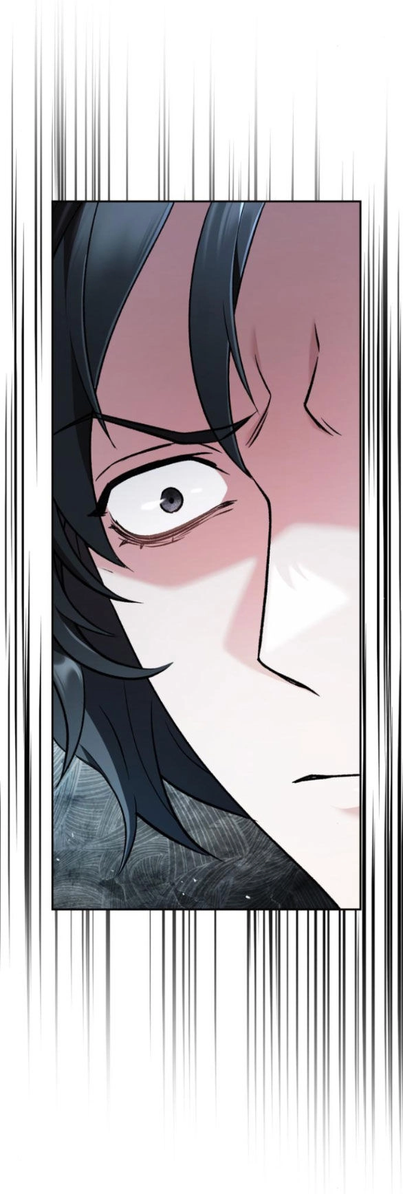 Bản Tình Ca Hy Lan Quốc Chapter 62.1 - 36