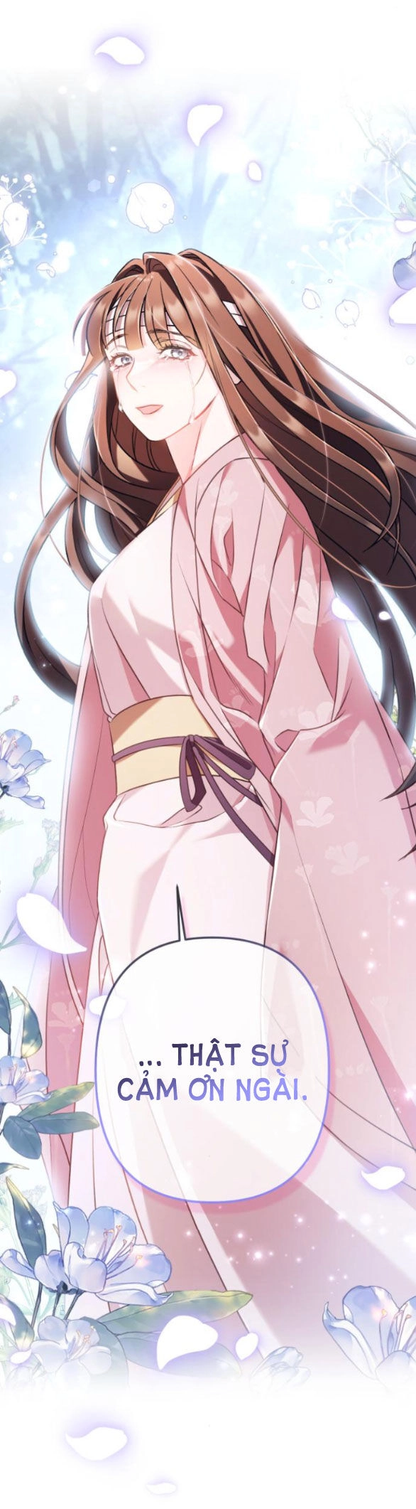 Bản Tình Ca Hy Lan Quốc Chapter 62.2 - 3