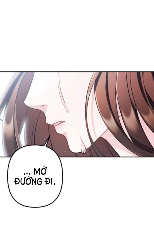 Bản Tình Ca Hy Lan Quốc Chapter 62.2 - 4