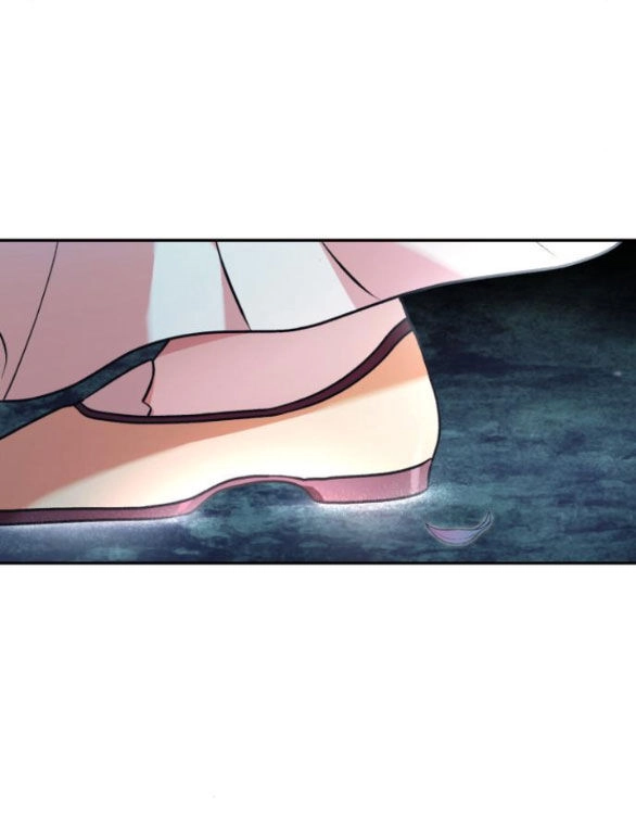 Bản Tình Ca Hy Lan Quốc Chapter 62.2 - 6