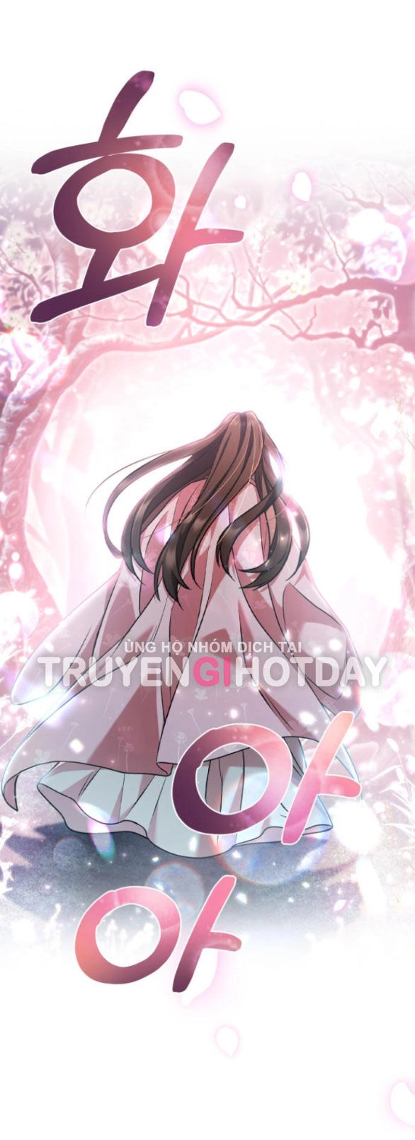 Bản Tình Ca Hy Lan Quốc Chapter 62.2 - 9