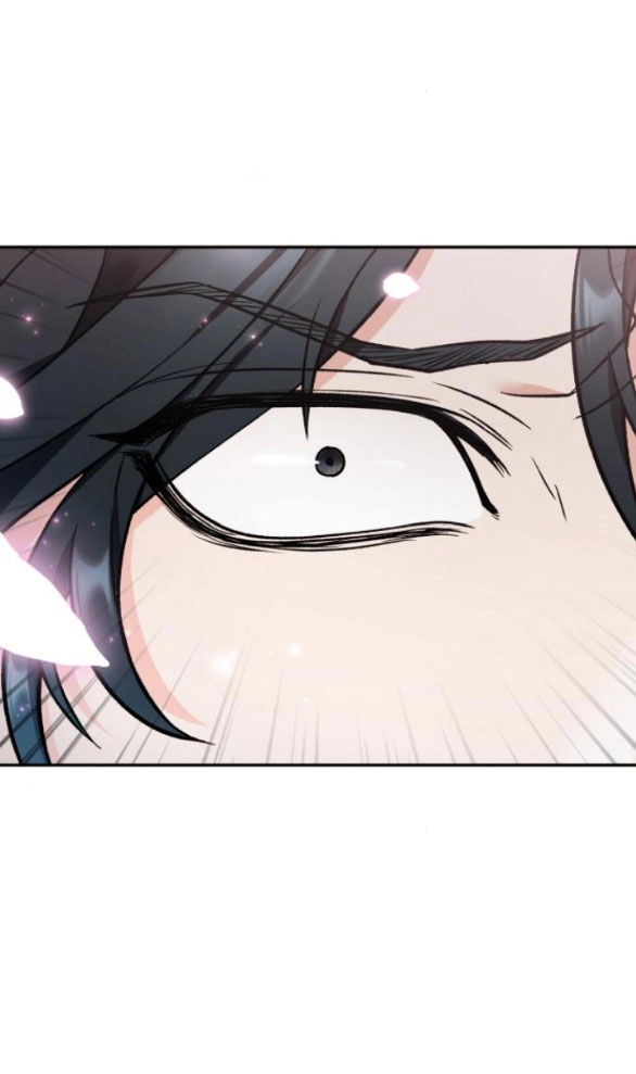 Bản Tình Ca Hy Lan Quốc Chapter 62.2 - 10