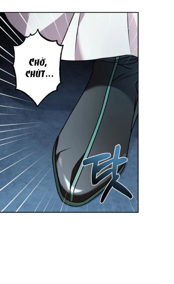 Bản Tình Ca Hy Lan Quốc Chapter 62.2 - 11