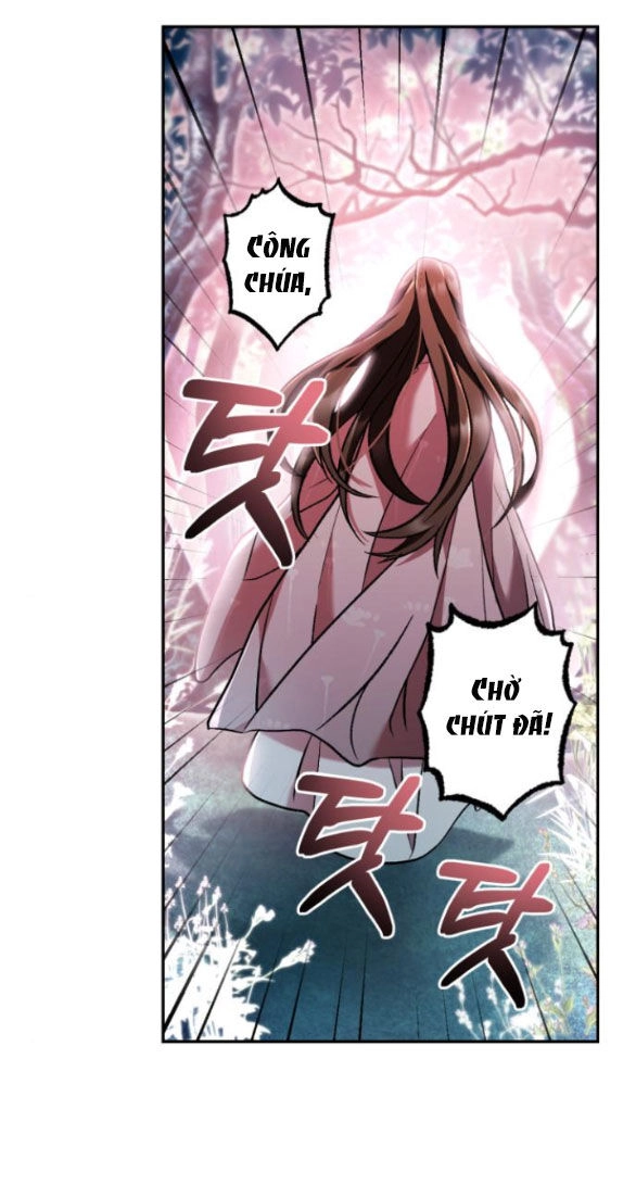 Bản Tình Ca Hy Lan Quốc Chapter 62.2 - 12