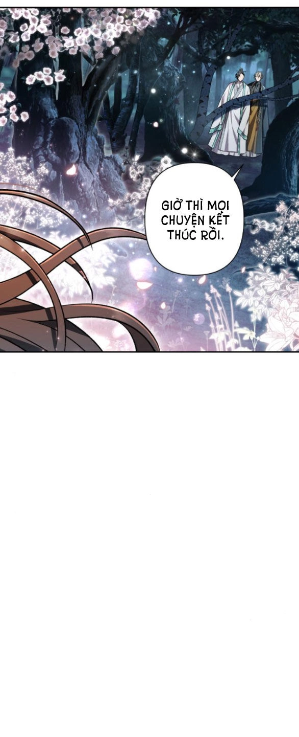 Bản Tình Ca Hy Lan Quốc Chapter 62.2 - 15