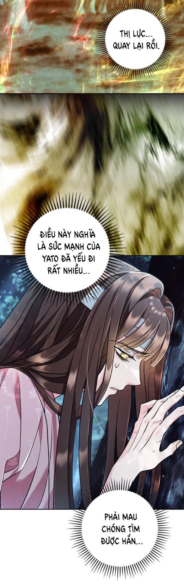 Bản Tình Ca Hy Lan Quốc Chapter 62.2 - 17