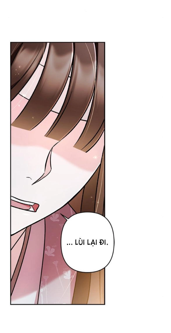 Bản Tình Ca Hy Lan Quốc Chapter 62.2 - 19