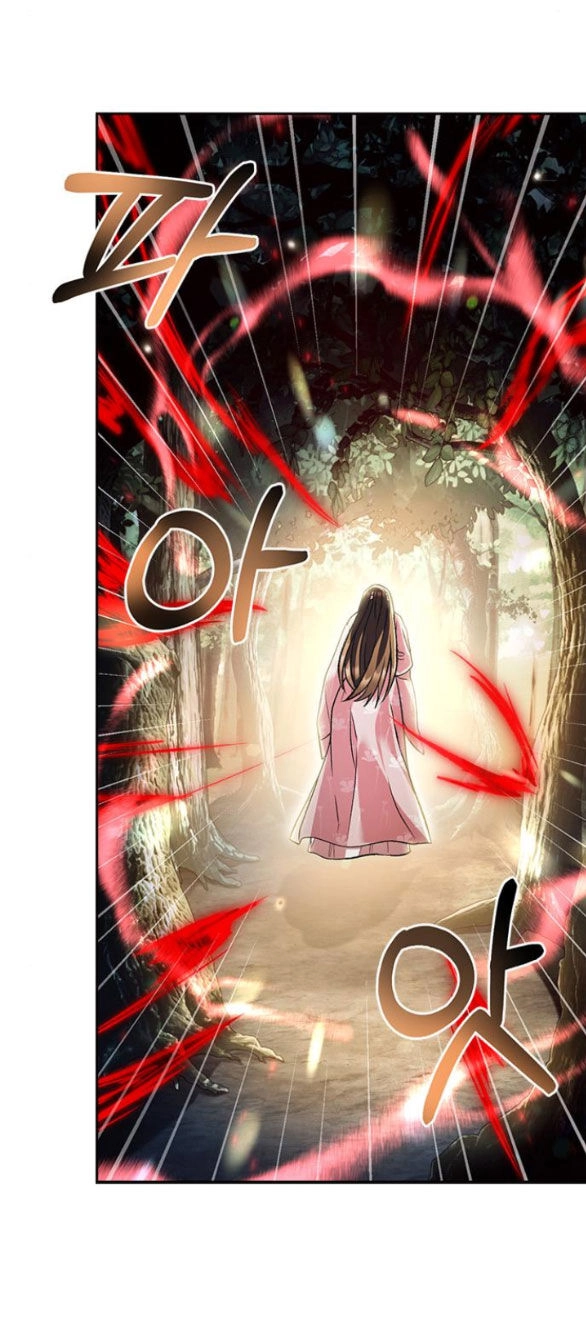 Bản Tình Ca Hy Lan Quốc Chapter 62.2 - 20