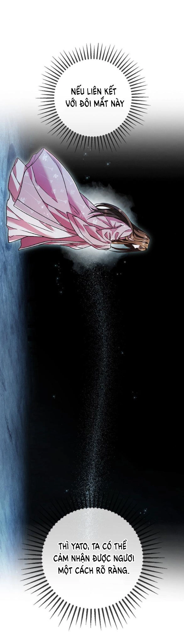 Bản Tình Ca Hy Lan Quốc Chapter 62.2 - 26