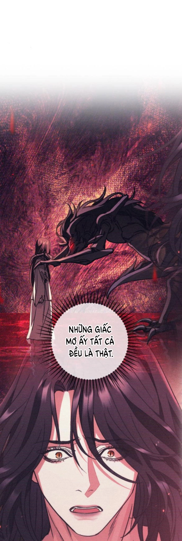 Bản Tình Ca Hy Lan Quốc Chapter 62.2 - 27