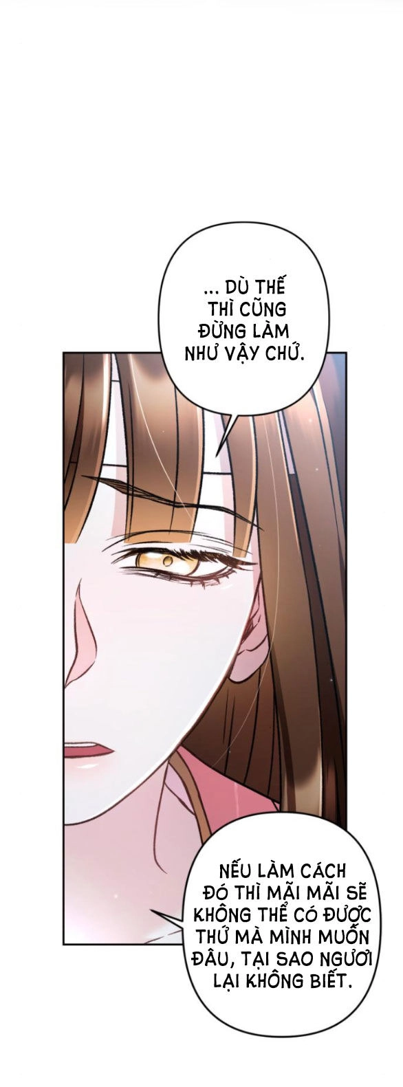 Bản Tình Ca Hy Lan Quốc Chapter 62.2 - 29