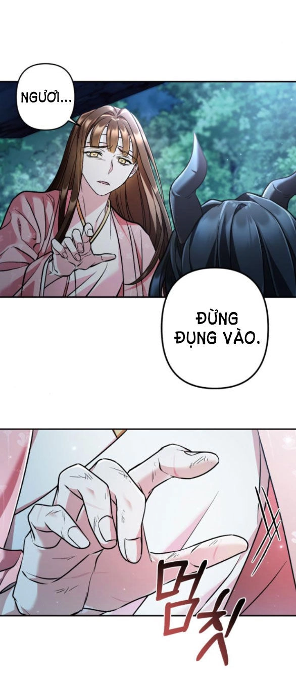 Bản Tình Ca Hy Lan Quốc Chapter 62.2 - 32