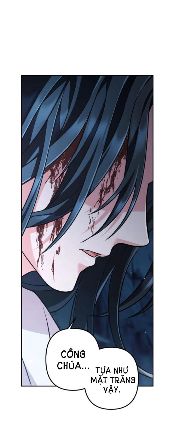 Bản Tình Ca Hy Lan Quốc Chapter 62.2 - 33