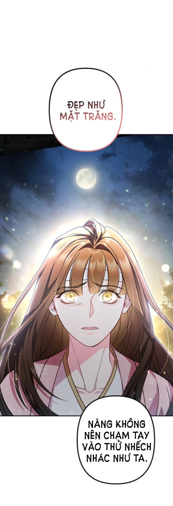 Bản Tình Ca Hy Lan Quốc Chapter 62.2 - 34