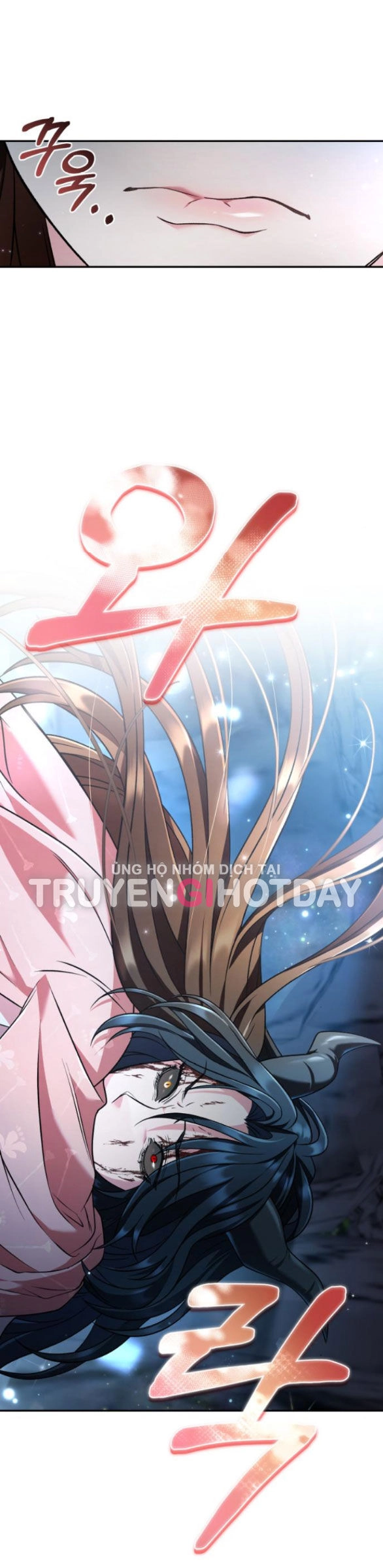 Bản Tình Ca Hy Lan Quốc Chapter 62.2 - 35