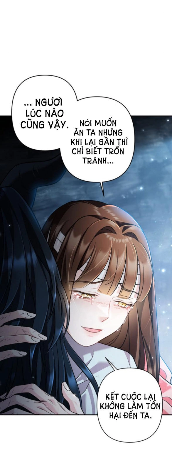 Bản Tình Ca Hy Lan Quốc Chapter 62.2 - 36