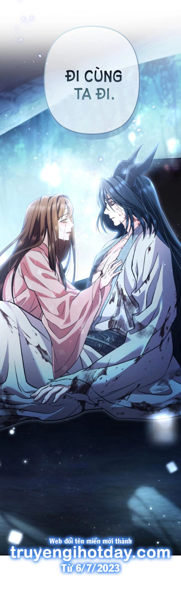 Bản Tình Ca Hy Lan Quốc Chapter 62.2 - 39