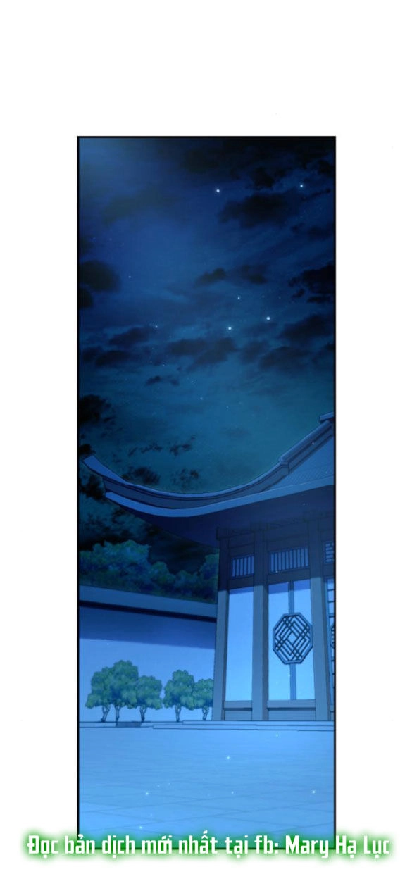 Bản Tình Ca Hy Lan Quốc Chapter 63.1 - 1