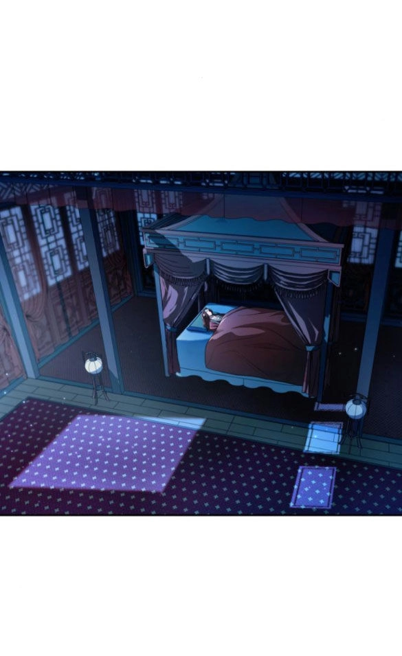 Bản Tình Ca Hy Lan Quốc Chapter 63.1 - 2