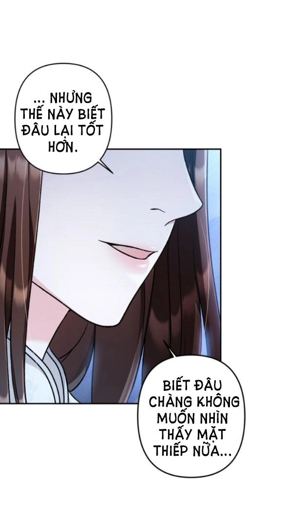 Bản Tình Ca Hy Lan Quốc Chapter 63.1 - 5