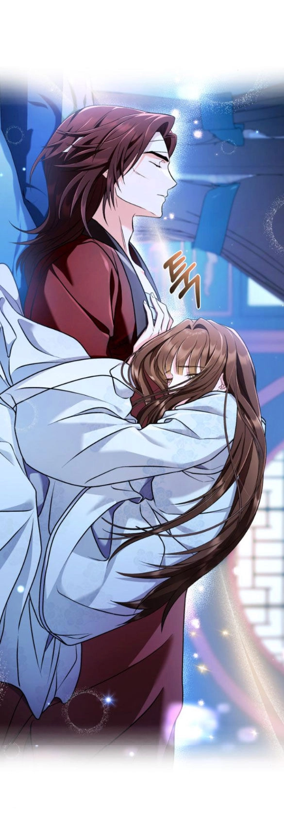 Bản Tình Ca Hy Lan Quốc Chapter 63.1 - 7