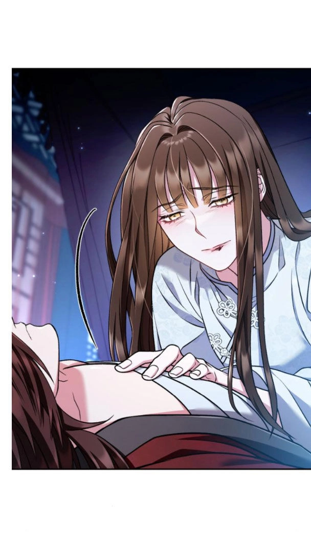 Bản Tình Ca Hy Lan Quốc Chapter 63.1 - 12