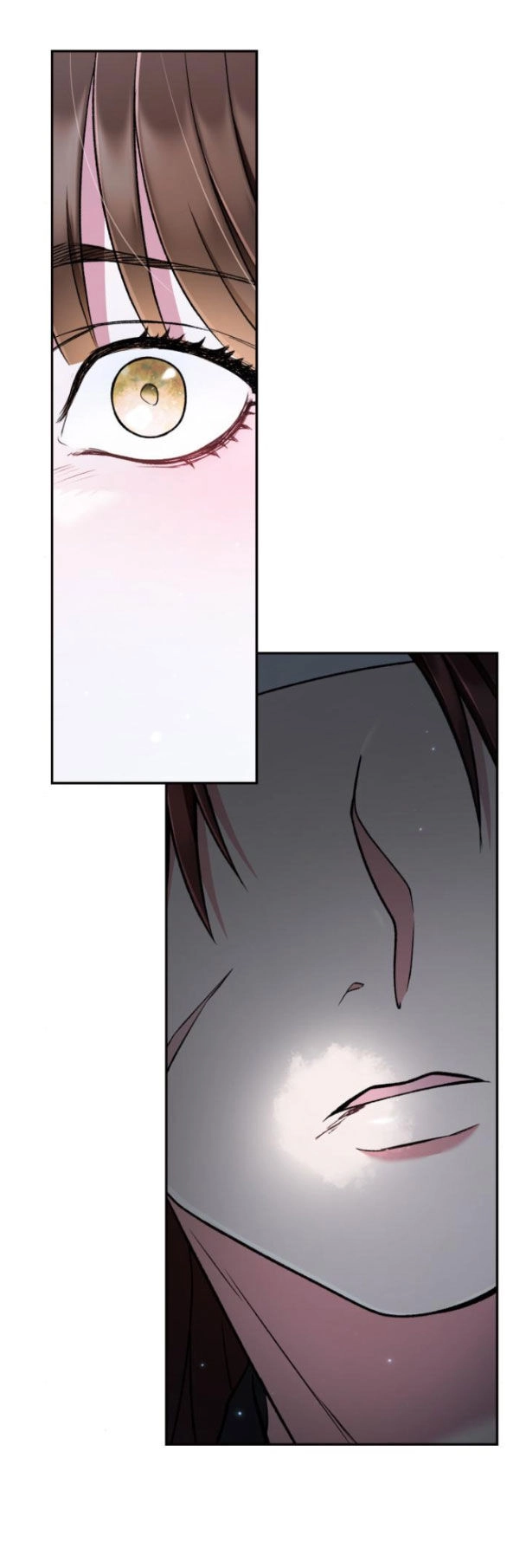 Bản Tình Ca Hy Lan Quốc Chapter 63.1 - 13